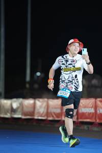 BIB: 42332
                            <button type="button" onclick="openModal(19764372)" class="btn btn-primary btn-sm float-right btn-popup" data-toggle="modal" data-target=".modal-high-quality">
                        <i class="fas fa-shopping-cart"></i> Add to Cart
                    </button>
                                            <button type="button" onclick="isThisMe(19764372, true)" class="btn btn-success btn-sm float-right btn-popup btn-isme hidden" data-toggle="tooltip" data-placement="bottom" title="นี่คือรูปของคุณใช่ไหม คลิกที่นี่เพื่อเอาเข้าอัลบั้ม">
                        <i class="fas fa-plus"></i> Add to album
                    </button>
                    <button type="button" onclick="isThisMe(19764372, false)" class="btn btn-warning btn-sm float-right btn-popup btn-isnotme hidden">
                        <i class="fas fa-ban"></i> Remove from album
                    </button>